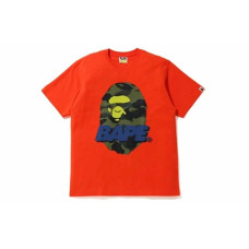 A BATHING APE T