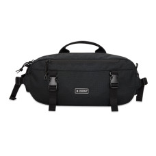 Converse Utility Sling