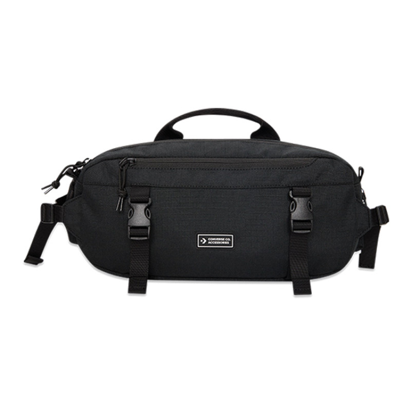 Converse Utility Sling