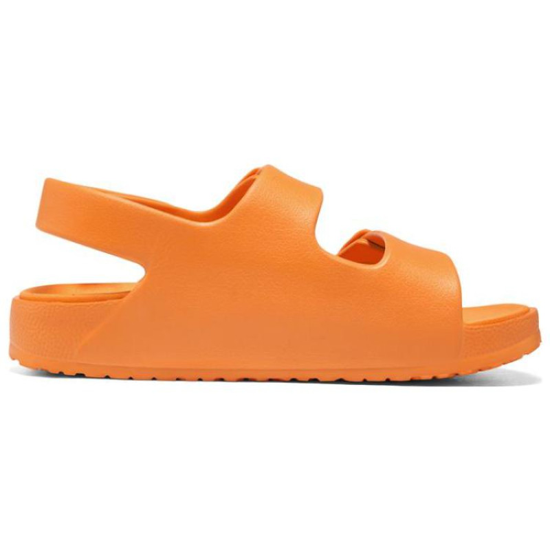 Skechers Arch Fit