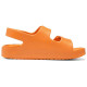 Skechers Arch Fit