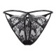 Agent Provocateur ALYSS 1