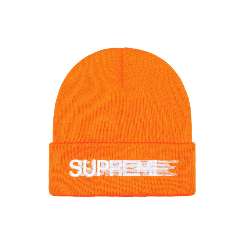 Supreme Logo