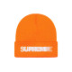 Supreme Logo