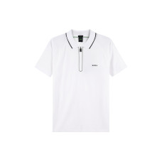 HUGO BOSS LogoPolo