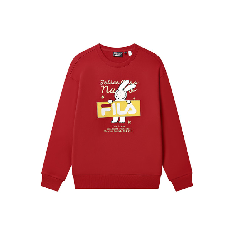 FILA