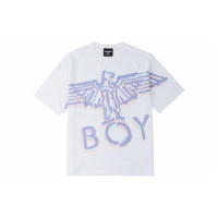 Boy London SS21 T