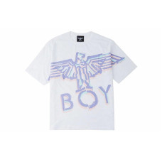 Boy London SS21 T
