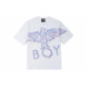 Boy London SS21 T