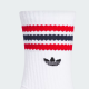 adidas logo 3