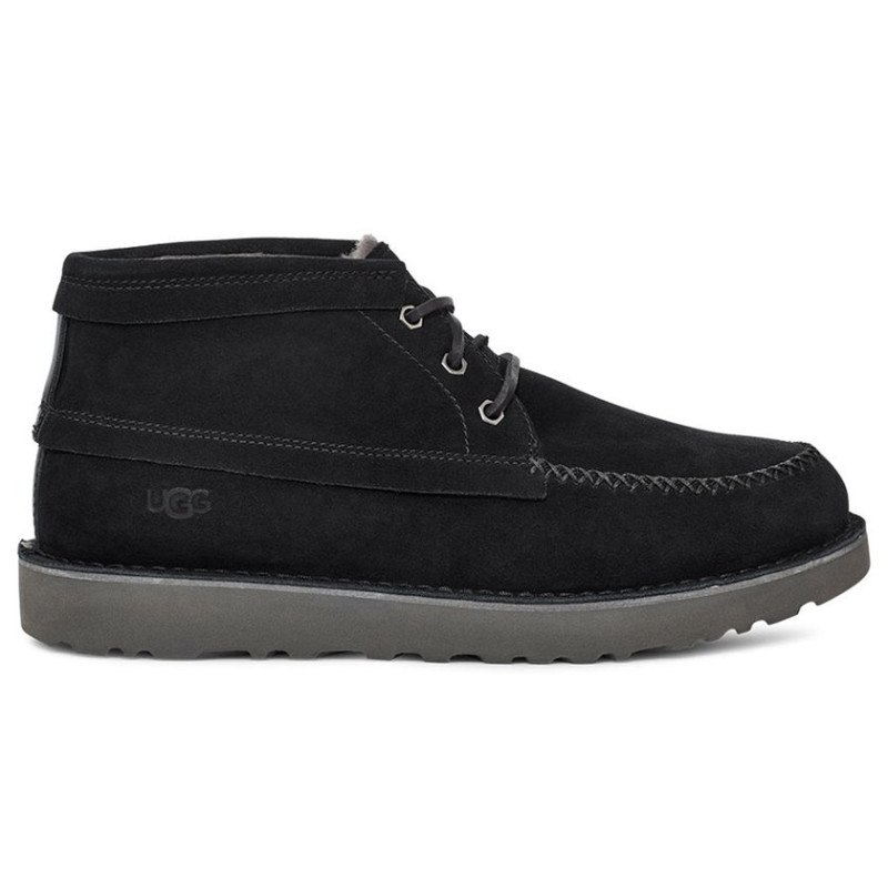 UGG