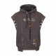 EVISU SS25