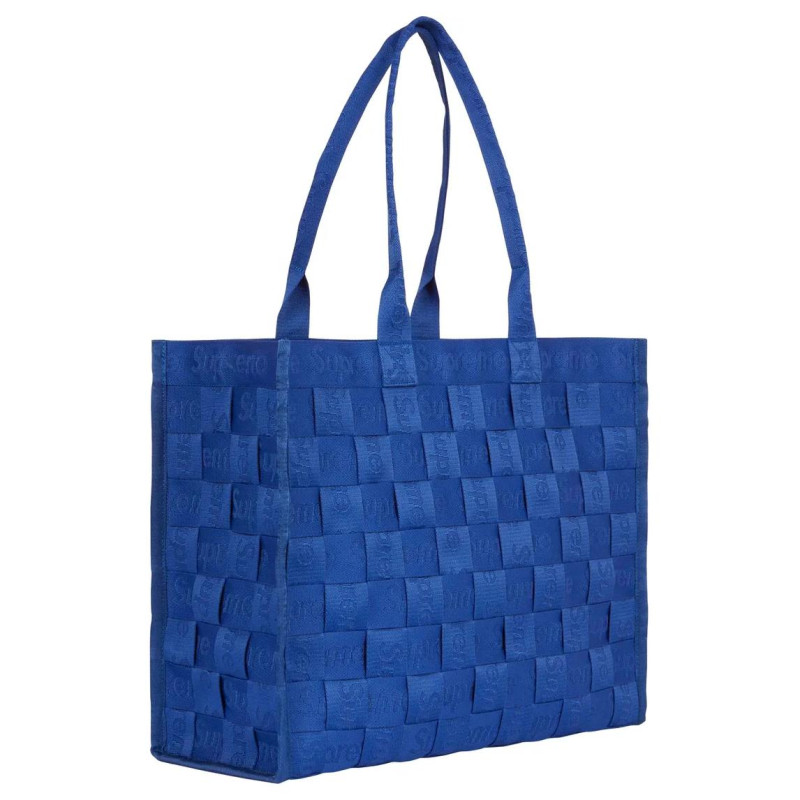 Supreme Tote