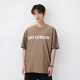 Boy London T