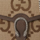 GUCCI Dionysus GLogo