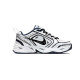 Nike Air Monarch 4
