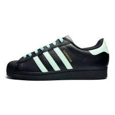adidas originals SUPERSTAR