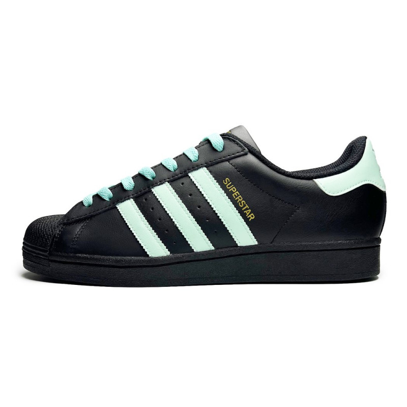 adidas originals SUPERSTAR