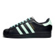 adidas originals SUPERSTAR