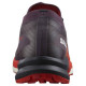 SALOMON SLAB ULTRA 3