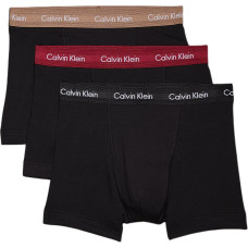 CALVIN KLEIN 3