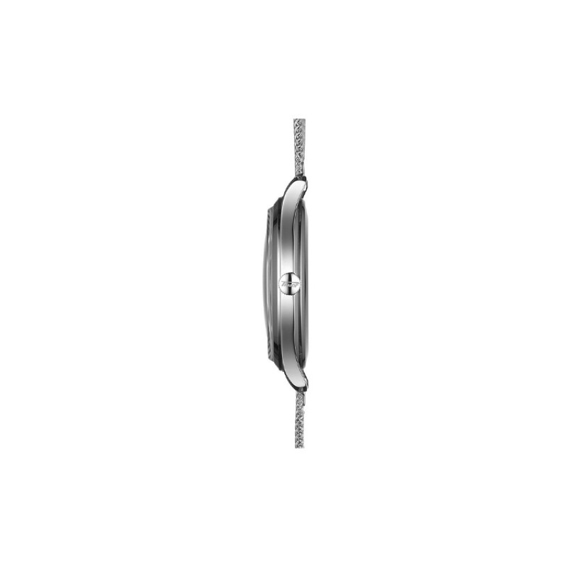 TISSOT 40mm T118.410.11.057.00