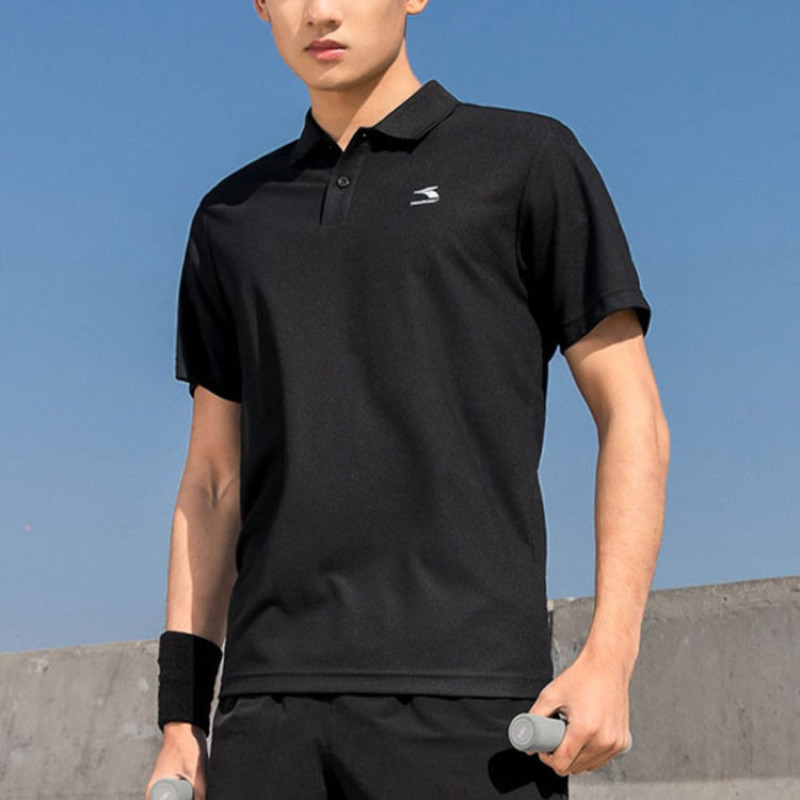 361 Polo