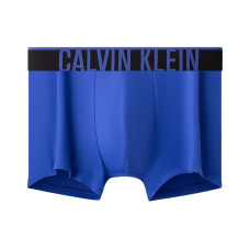 CKCalvin Klein 1