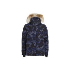 Canada Goose Wyndham