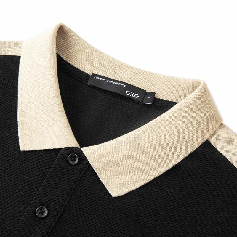 GXG Polo