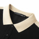 GXG Polo