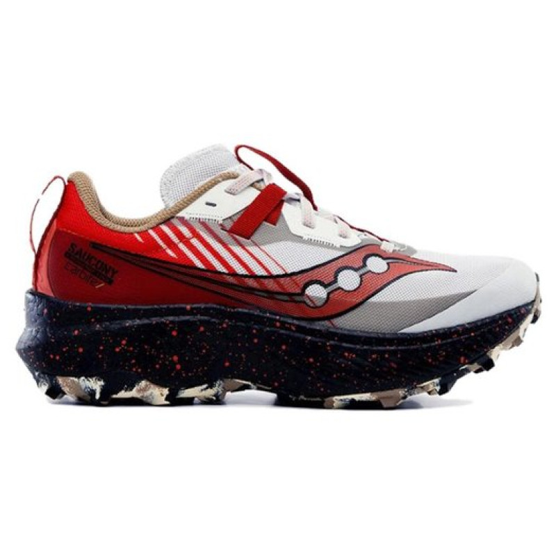 Saucony ENDORPHIN EDGE
