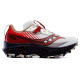 Saucony ENDORPHIN EDGE