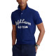 Polo Ralph Lauren SS23 polo
