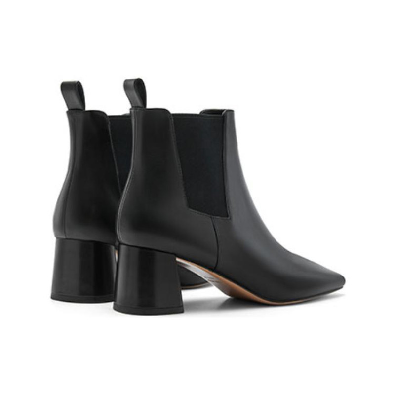 NINE WEST 5.2cm