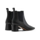 NINE WEST 5.2cm