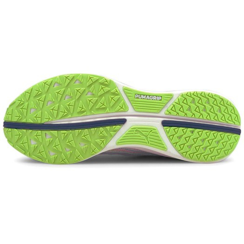 PUMA Electrify Nitro 1 Spectra