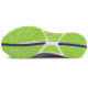 PUMA Electrify Nitro 1 Spectra