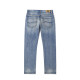 Lee FW24 726