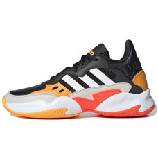 adidas neo STREETSPIRIT 2.0