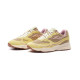 Saucony 3D Grid Hurricane