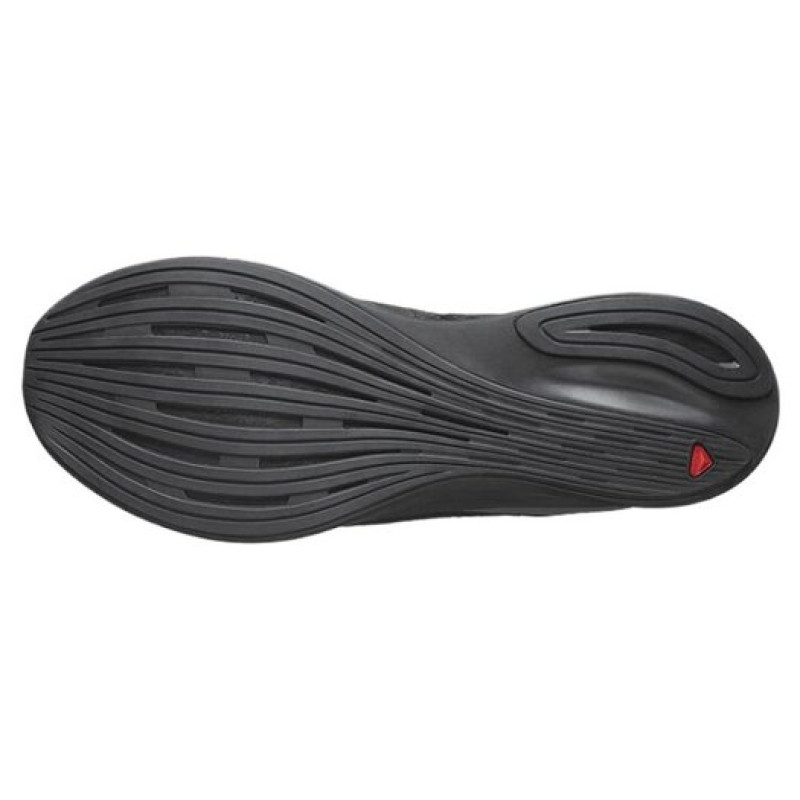 SALOMON Phantasm Lite 2