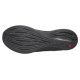 SALOMON Phantasm Lite 2