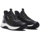 Under Armour Curry 3