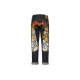 EVISU SS22 m