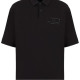 ARMANI EXCHANGE SS23 LogoPolo