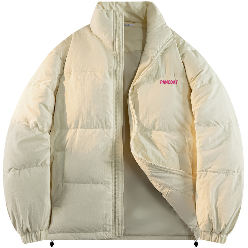 Pancoat logo