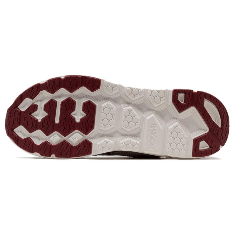 HOKA ONE ONE Clifton L Embroidery