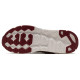 HOKA ONE ONE Clifton L Embroidery
