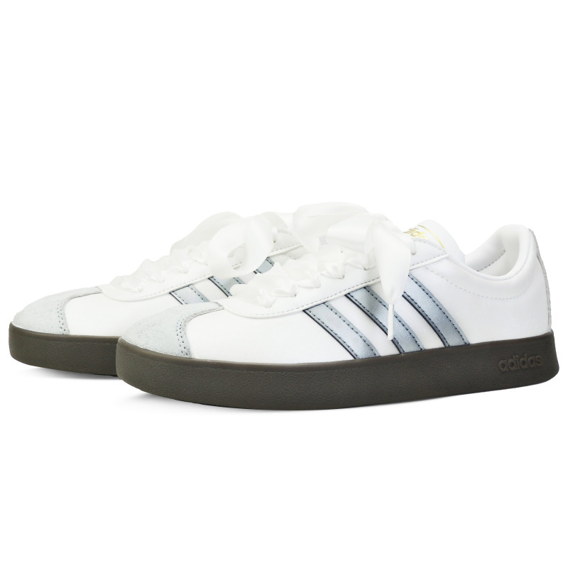 adidas neo Vl Court